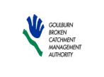 Goulburn Broken CMA